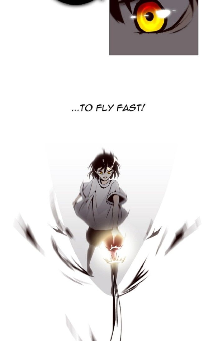 Page 21 of Chapter 134