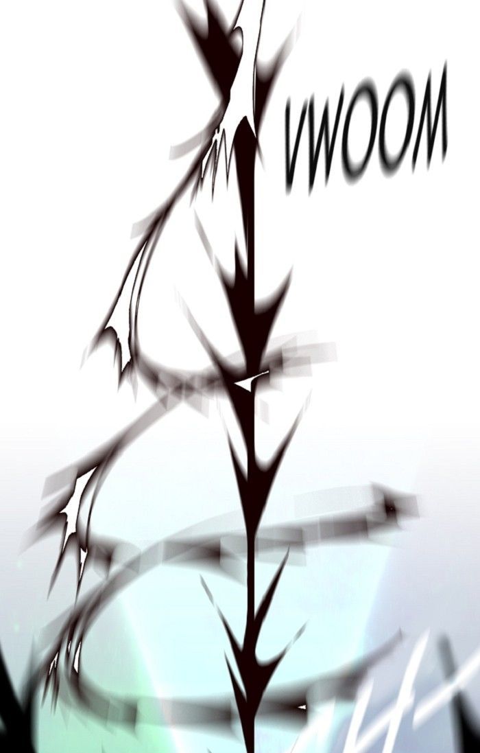Page 22 of Chapter 134
