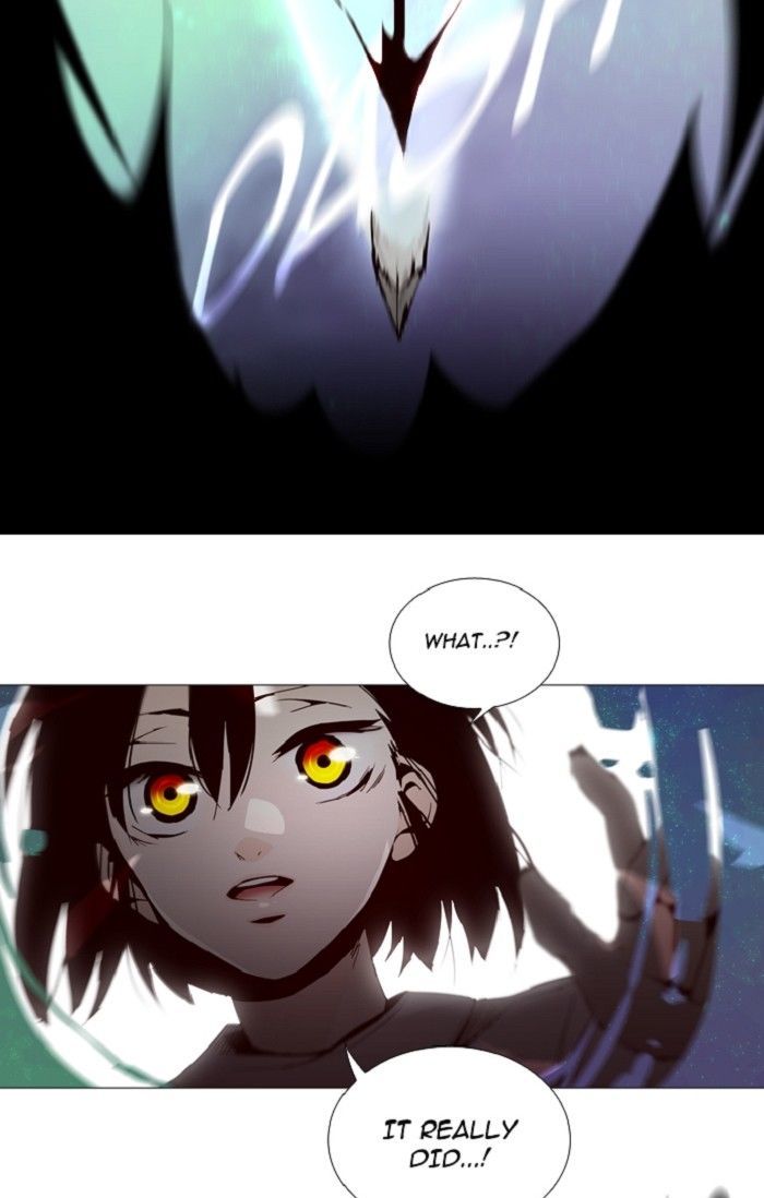 Page 23 of Chapter 134
