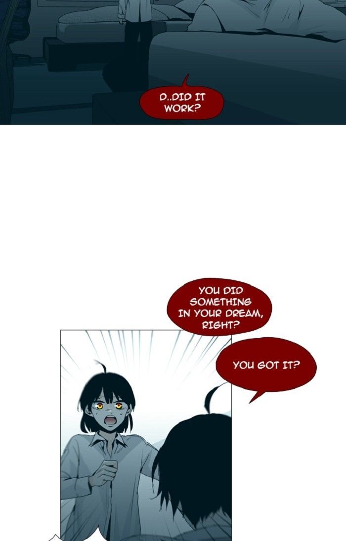 Page 25 of Chapter 134
