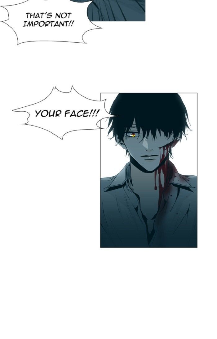 Page 26 of Chapter 134