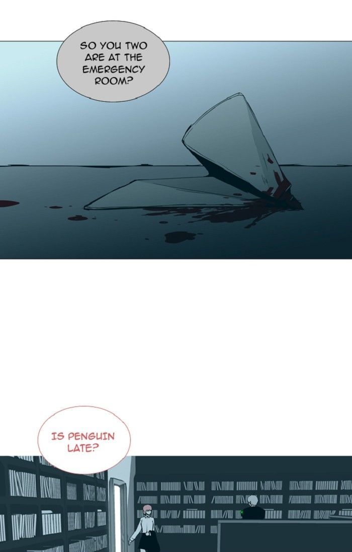 Page 27 of Chapter 134
