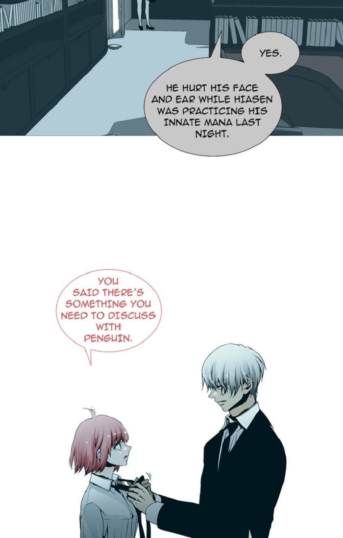 Page 28 of Chapter 134