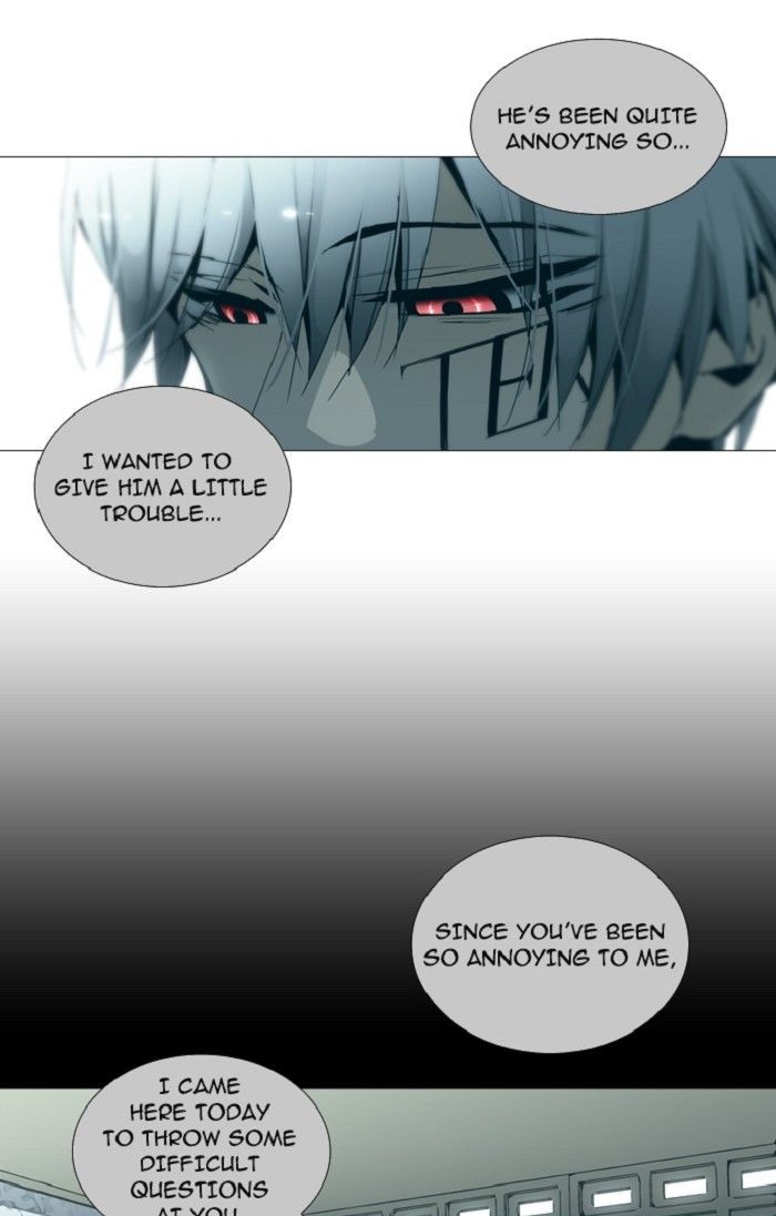 Page 30 of Chapter 134