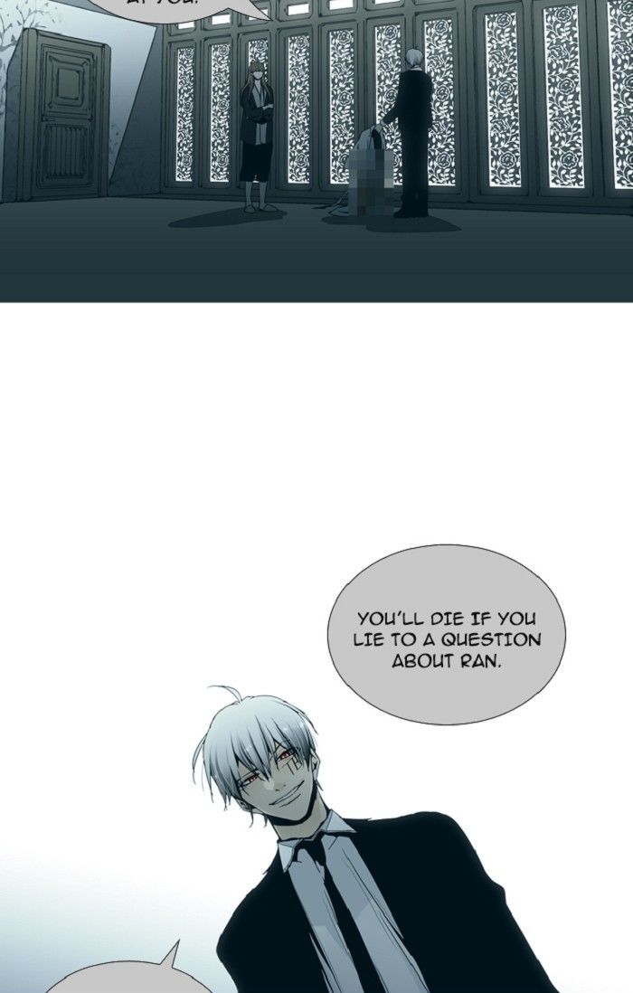 Page 31 of Chapter 134