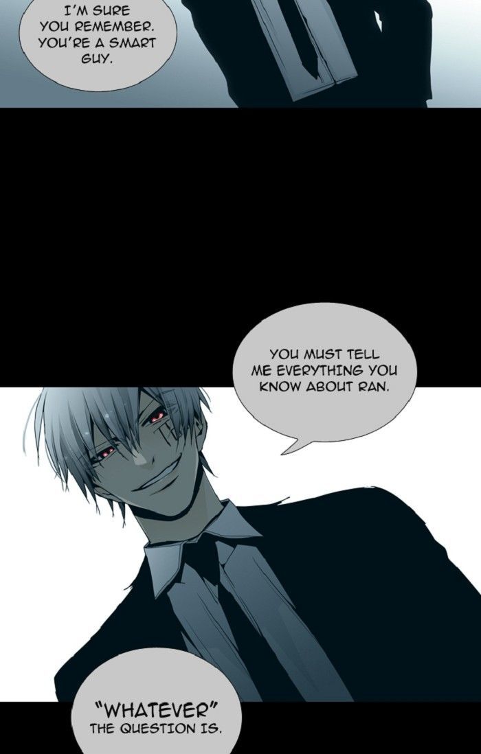 Page 32 of Chapter 134