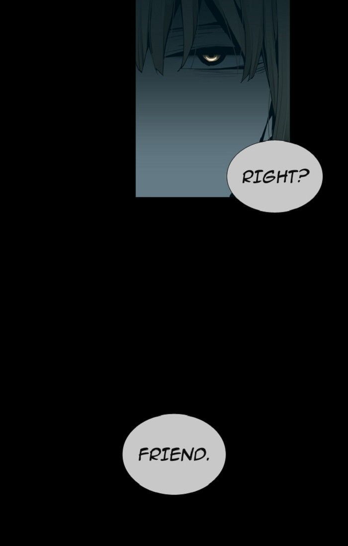 Page 34 of Chapter 134