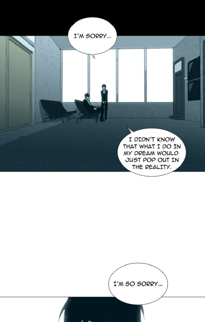 Page 35 of Chapter 134