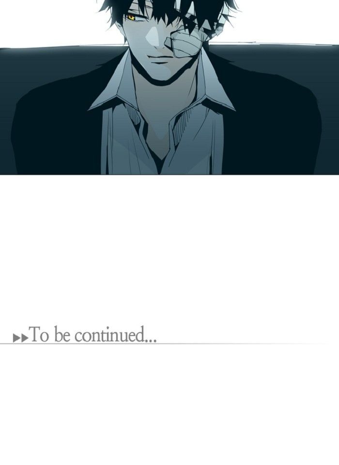 Page 36 of Chapter 134