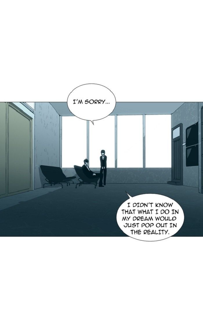 Page 1 of Chapter 135
