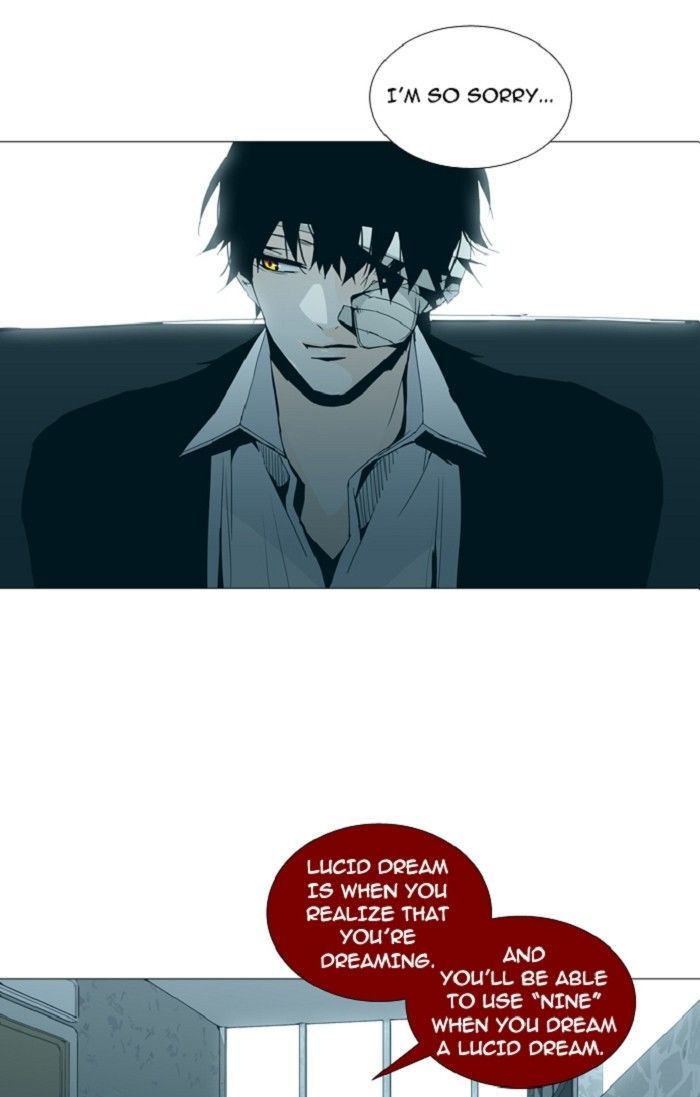 Page 2 of Chapter 135