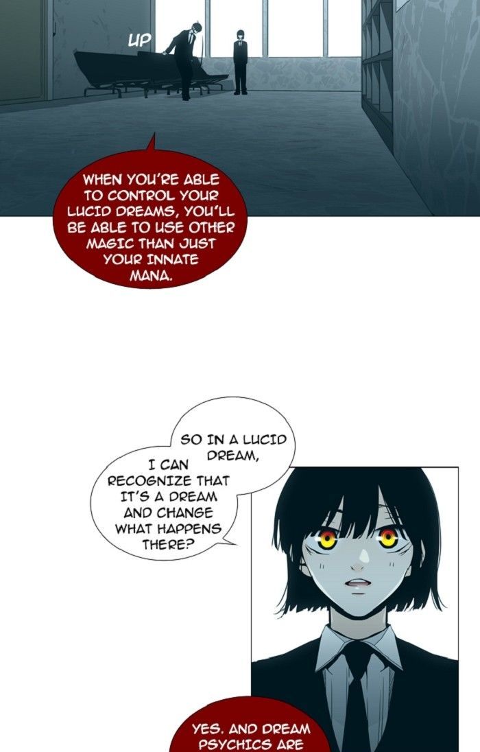 Page 3 of Chapter 135