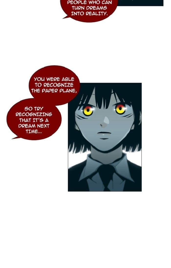 Page 4 of Chapter 135