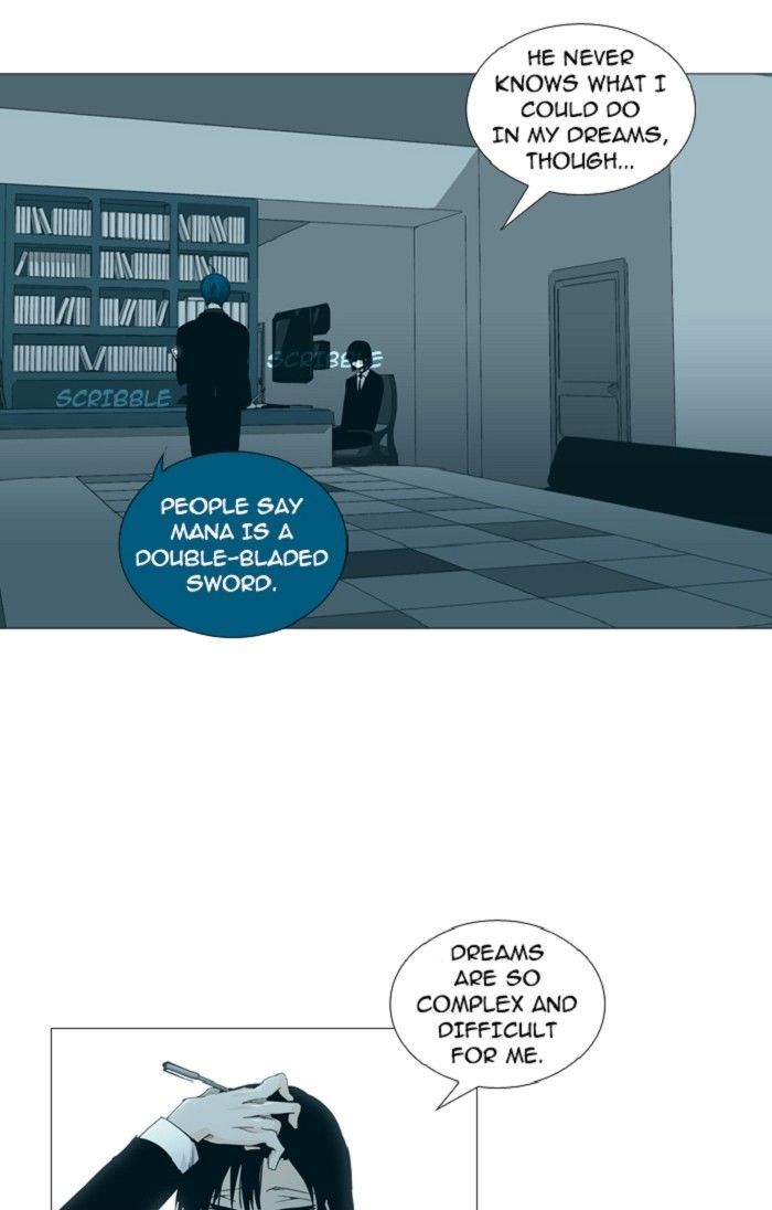 Page 5 of Chapter 135