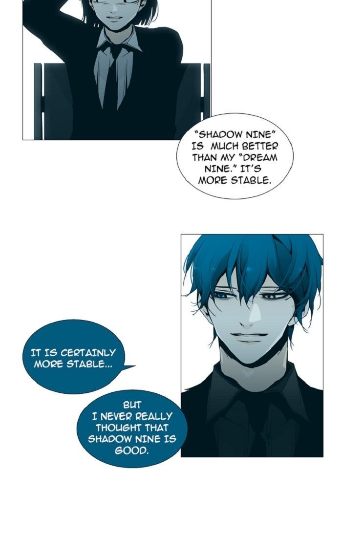 Page 6 of Chapter 135
