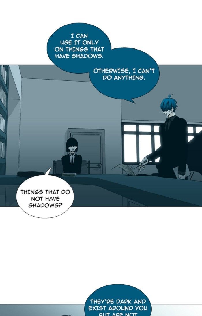 Page 7 of Chapter 135