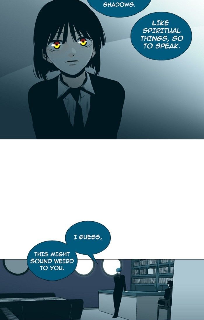 Page 8 of Chapter 135