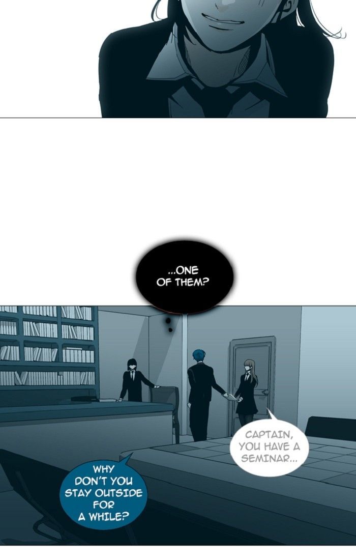 Page 11 of Chapter 135