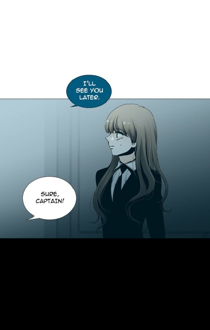 Page 12 of Chapter 135