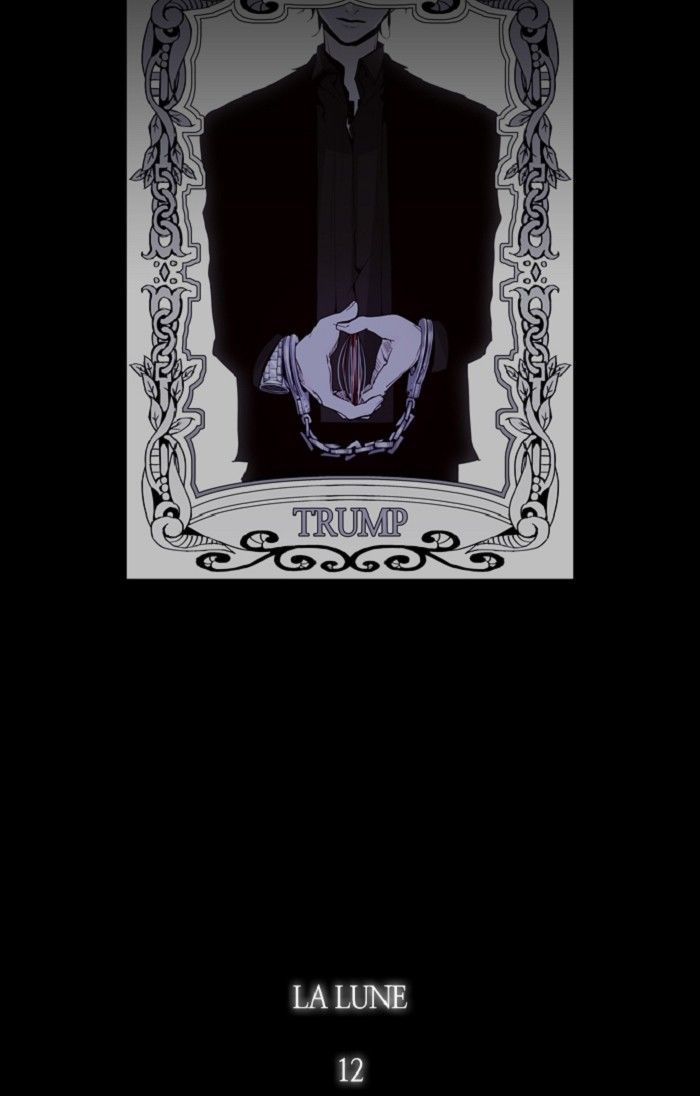 Page 14 of Chapter 135