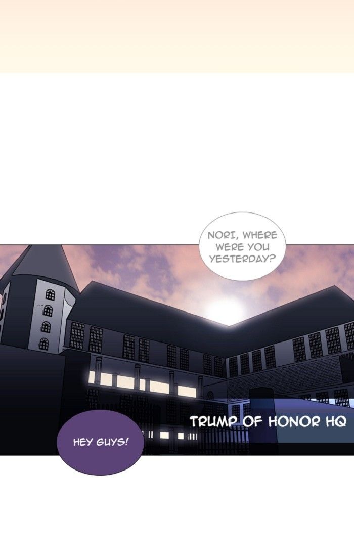 Page 16 of Chapter 135