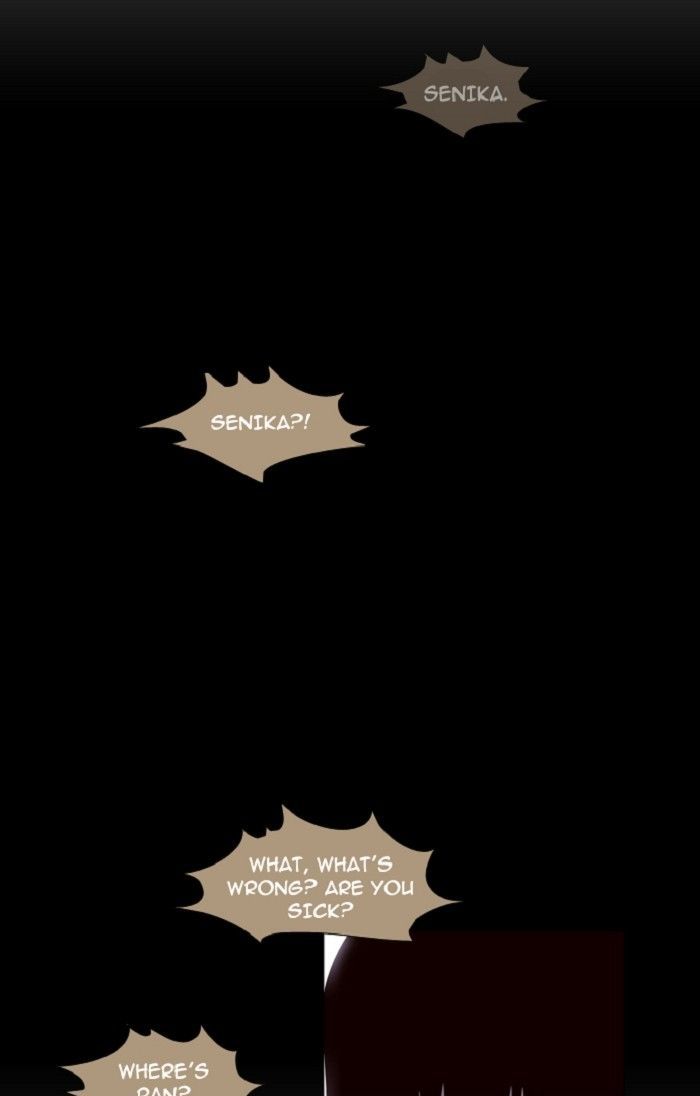 Page 23 of Chapter 135