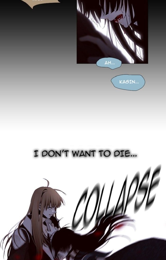 Page 24 of Chapter 135