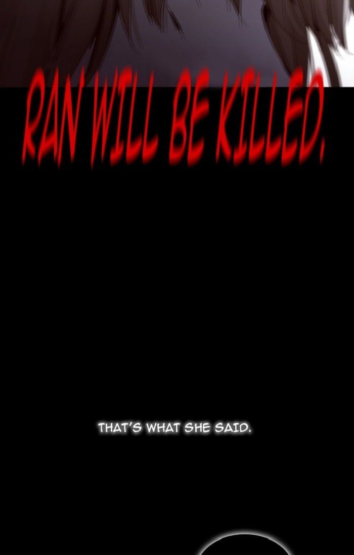 Page 27 of Chapter 135