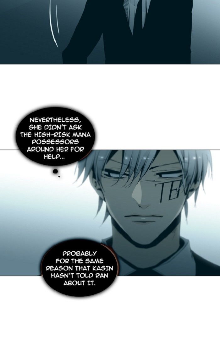 Page 29 of Chapter 135