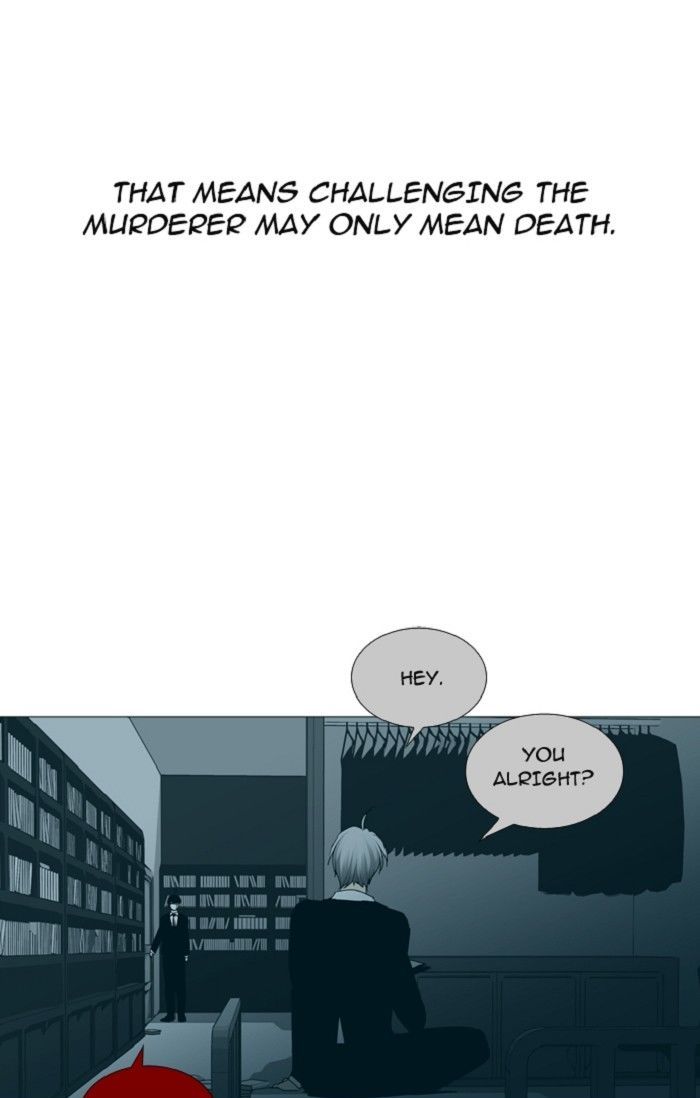 Page 30 of Chapter 135