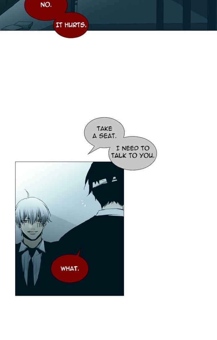 Page 31 of Chapter 135