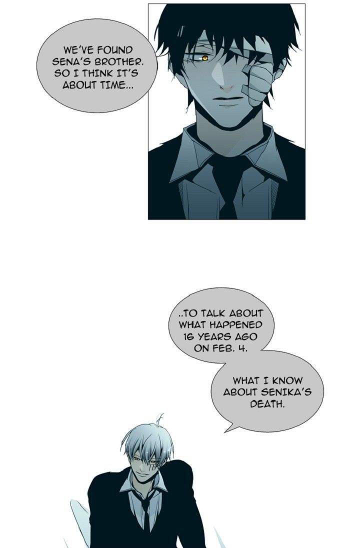 Page 32 of Chapter 135