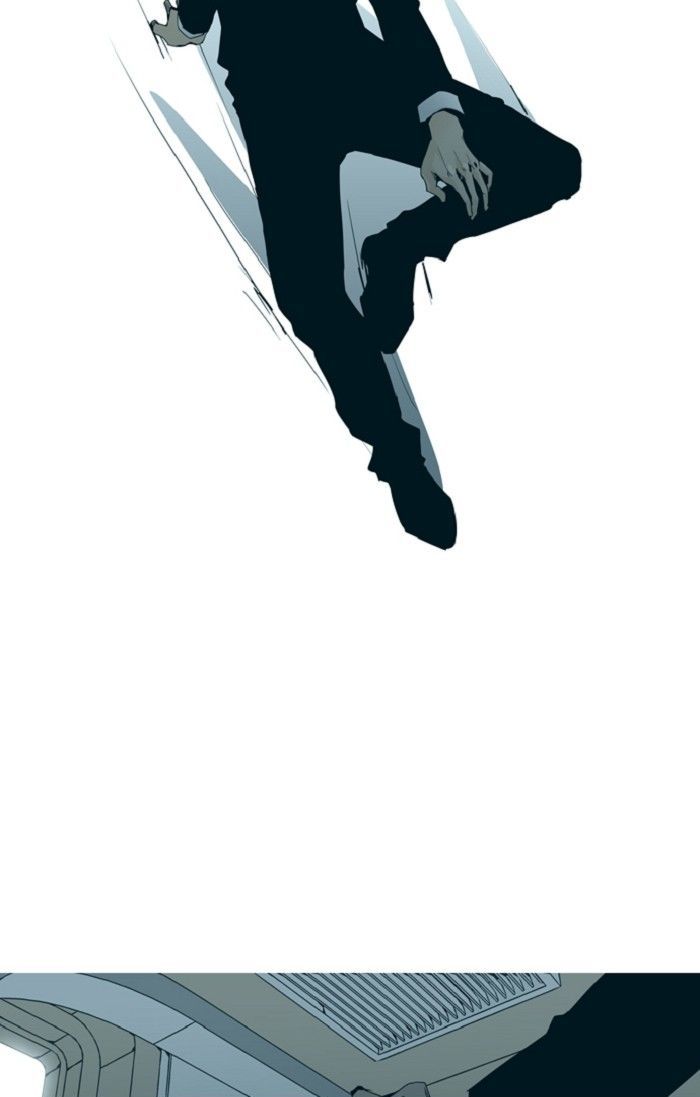 Page 33 of Chapter 135