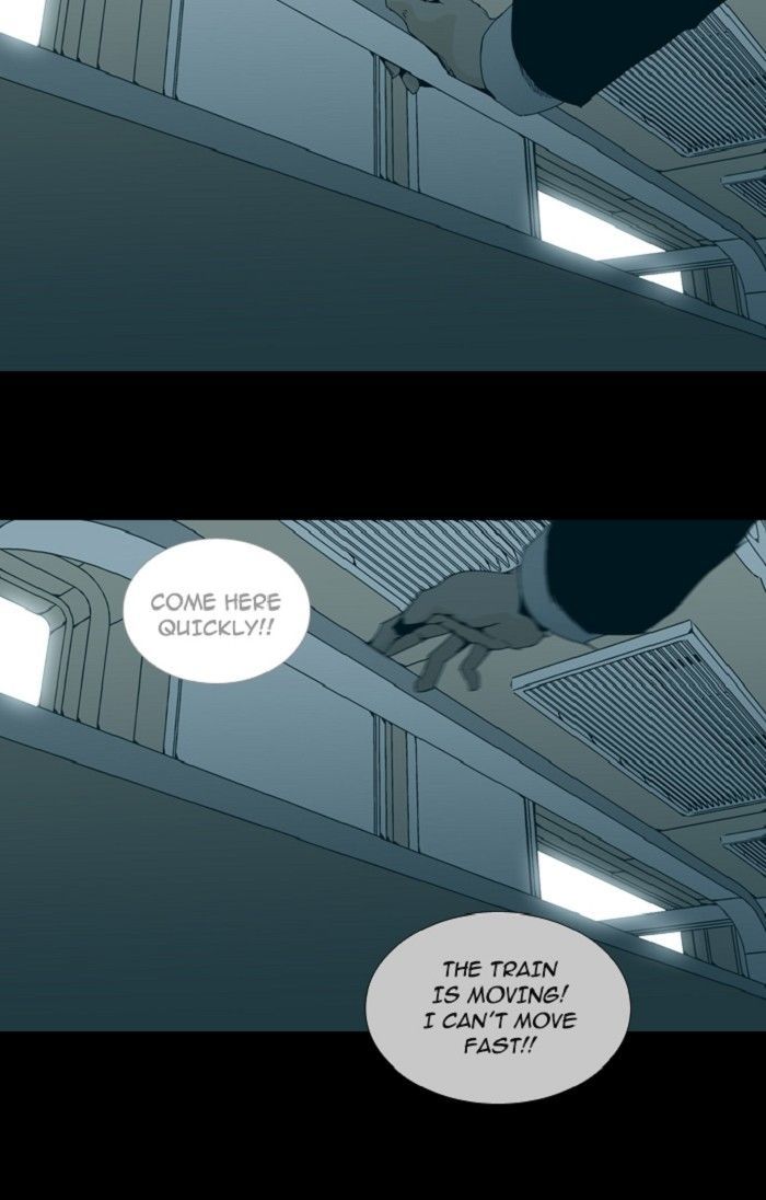 Page 34 of Chapter 135