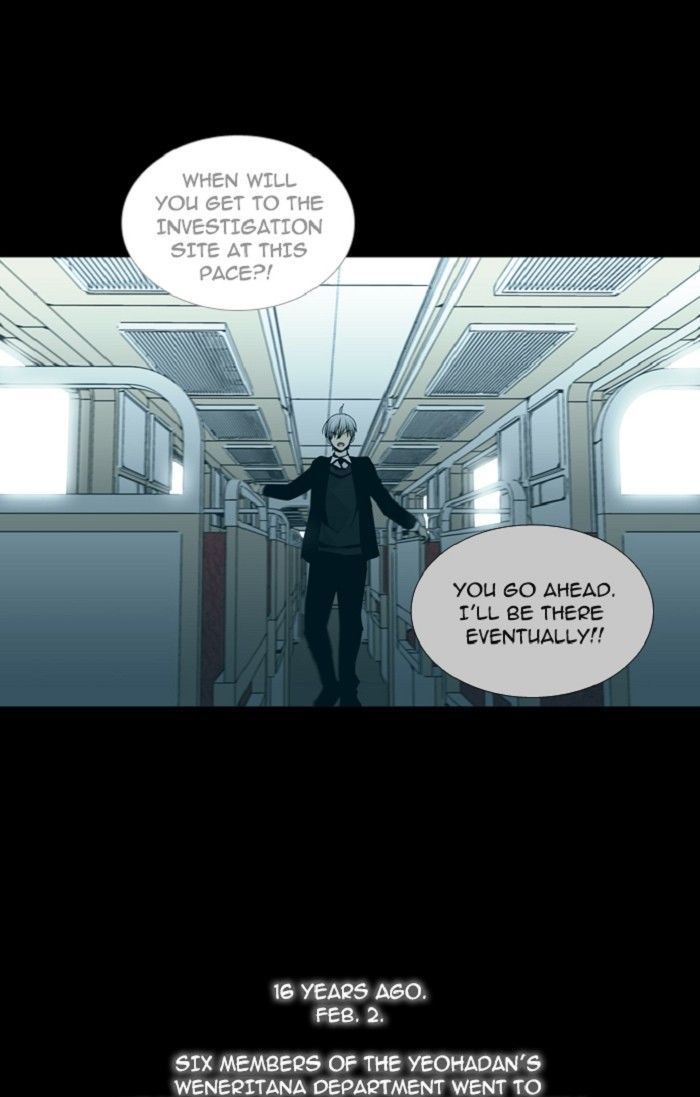 Page 35 of Chapter 135