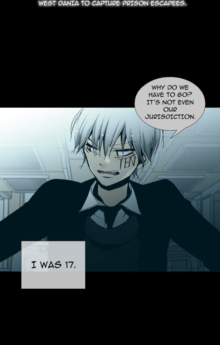 Page 36 of Chapter 135