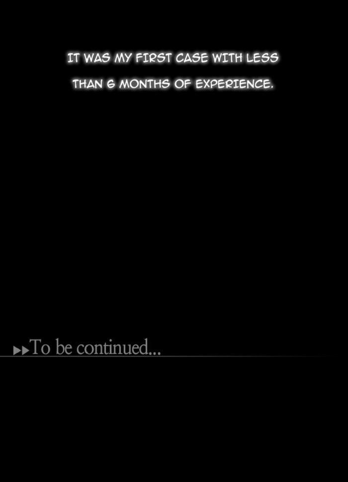 Page 37 of Chapter 135