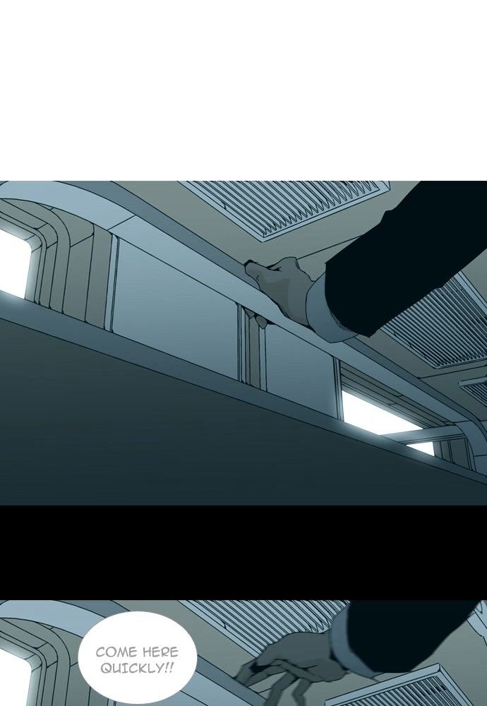 Page 1 of Chapter 136
