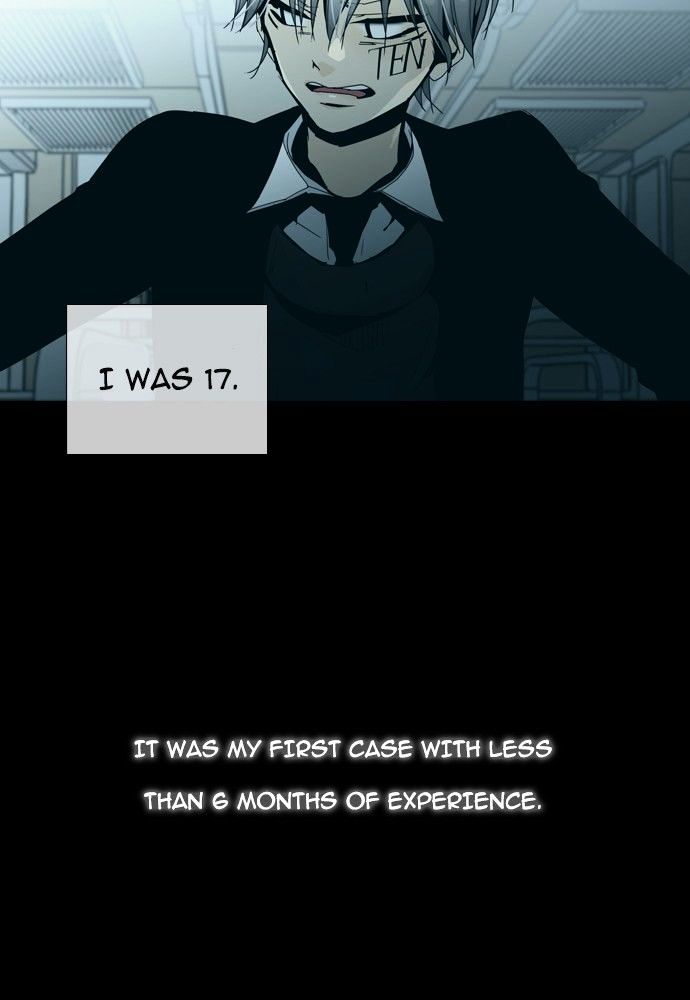 Page 4 of Chapter 136
