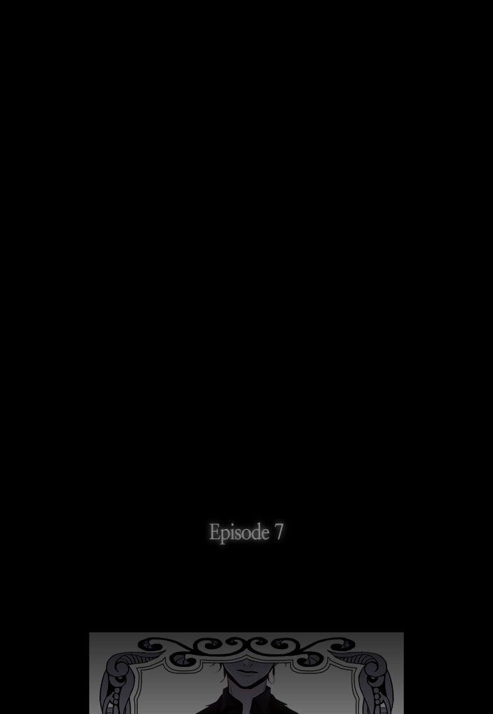 Page 5 of Chapter 136