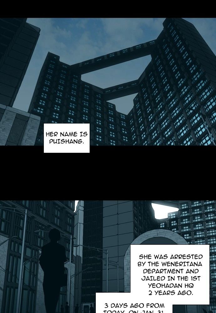 Page 8 of Chapter 136