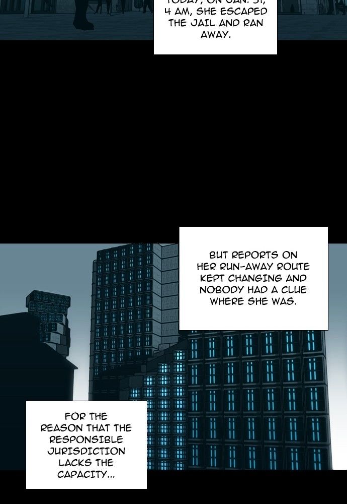 Page 9 of Chapter 136