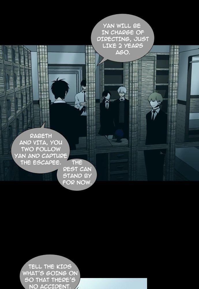 Page 11 of Chapter 136