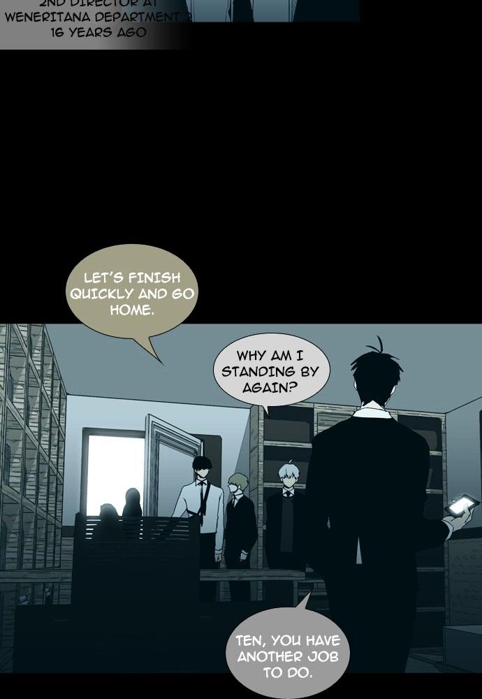 Page 13 of Chapter 136