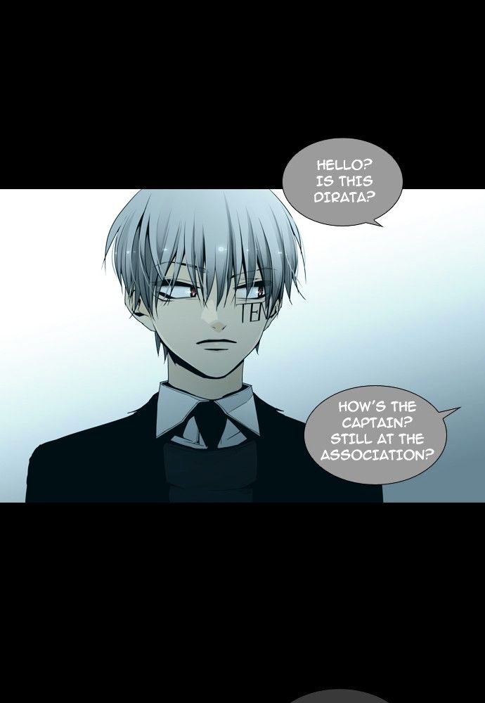 Page 14 of Chapter 136