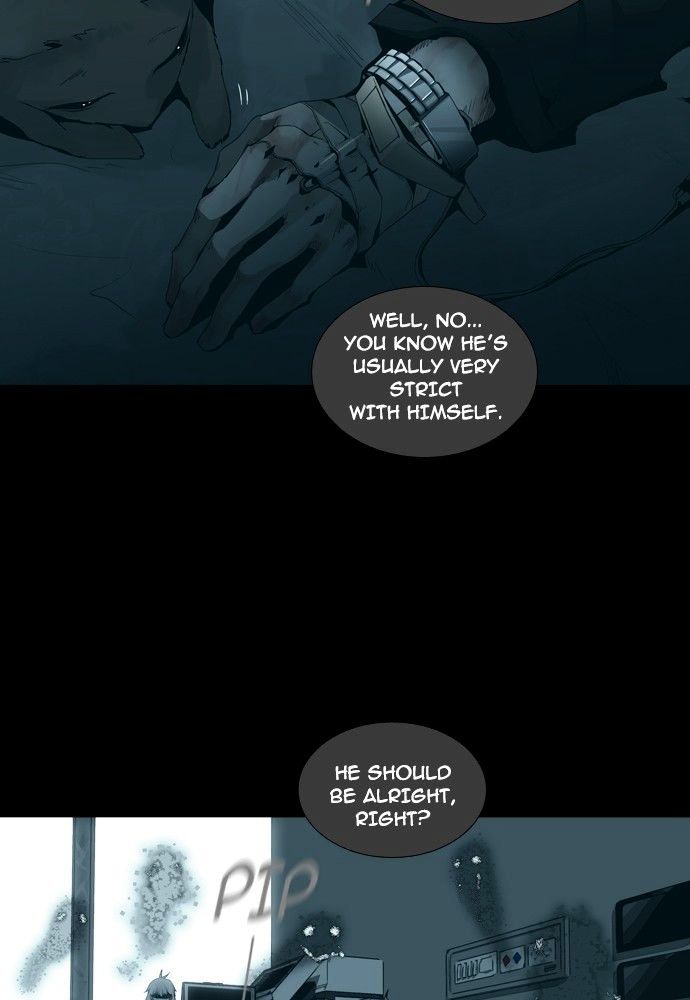 Page 16 of Chapter 136
