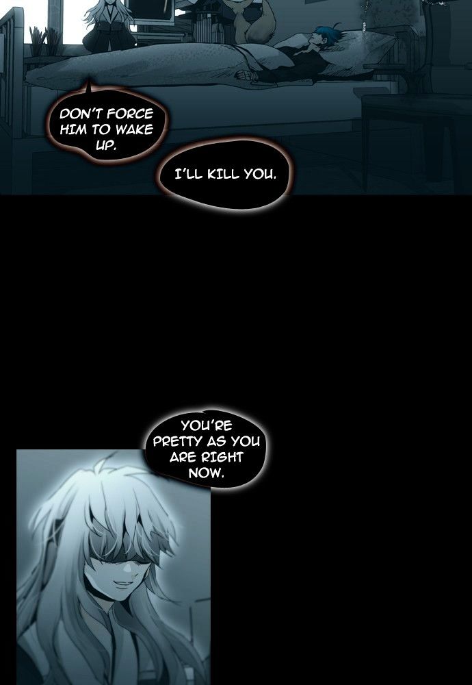 Page 17 of Chapter 136