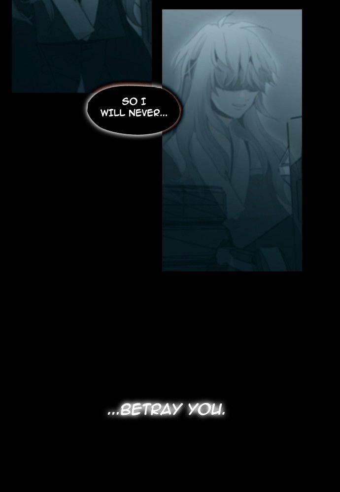 Page 18 of Chapter 136