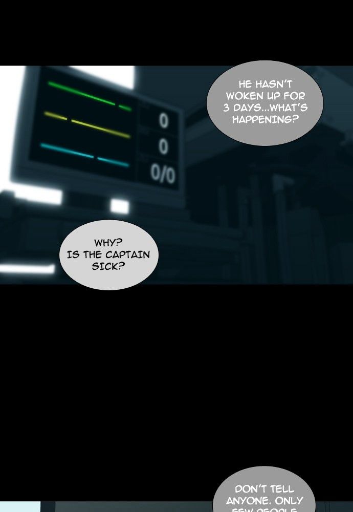Page 19 of Chapter 136