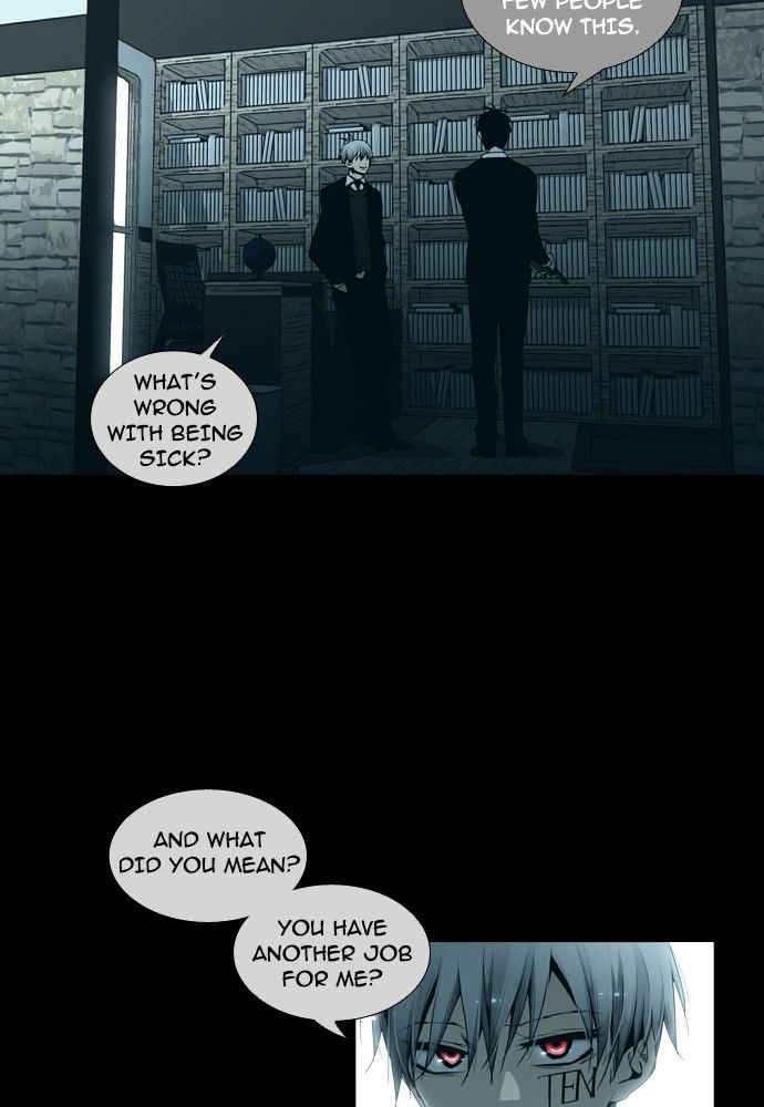 Page 20 of Chapter 136